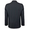 Blazer B-B70BZ000-RGT - pr_6376